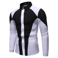 uploads/erp/collection/images/Men Clothing/XIANGNIAN/XU0450881/img_b/img_b_XU0450881_3_2qEOKDW6g--sZK-e0wY7Ndxm-EG49bzt